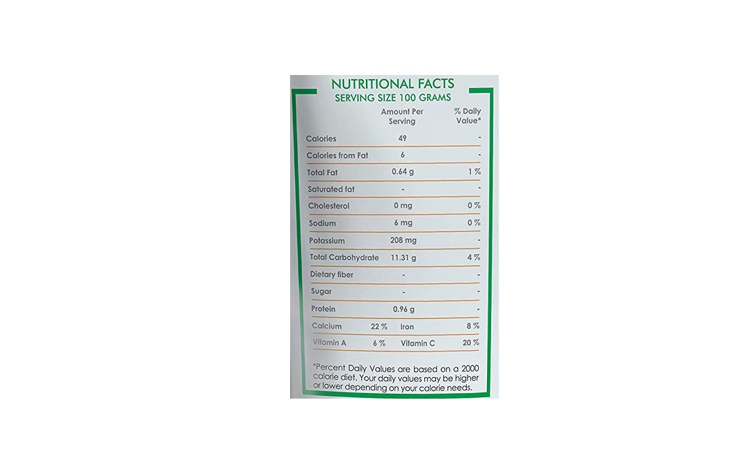 Holy Natural Hibiscus Tea Cut    Pack  500 grams
